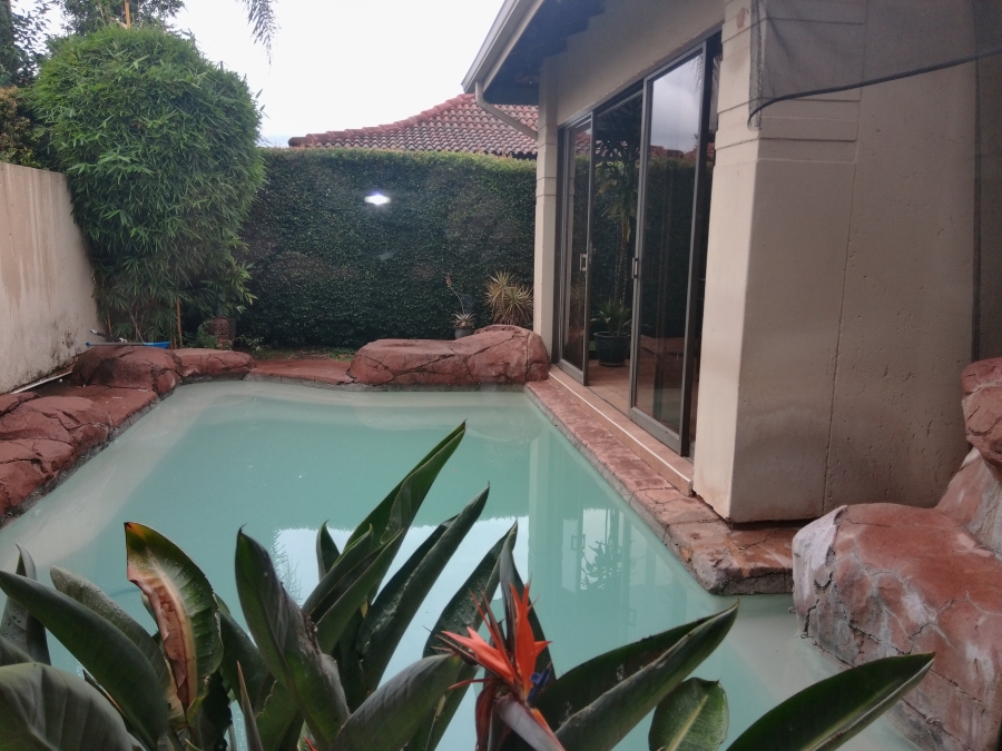 3 Bedroom Property for Sale in Pecanwood Estate North West